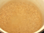  IMG_5079 (700x525, 181Kb)