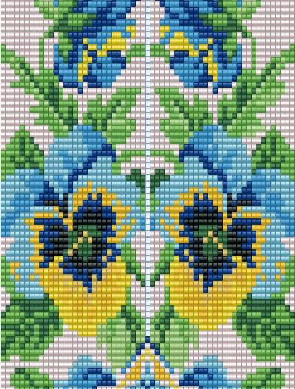 2-2 (428x563, 73Kb)