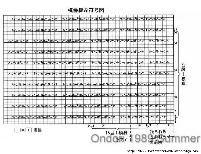  (700x535, 288Kb)
