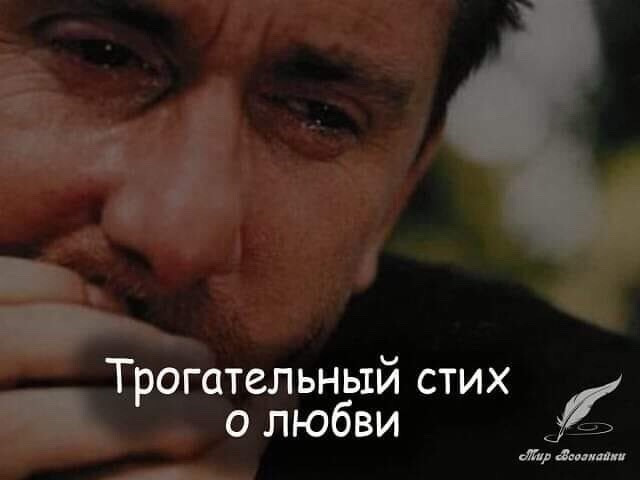 ссс (640x480, 98Kb)