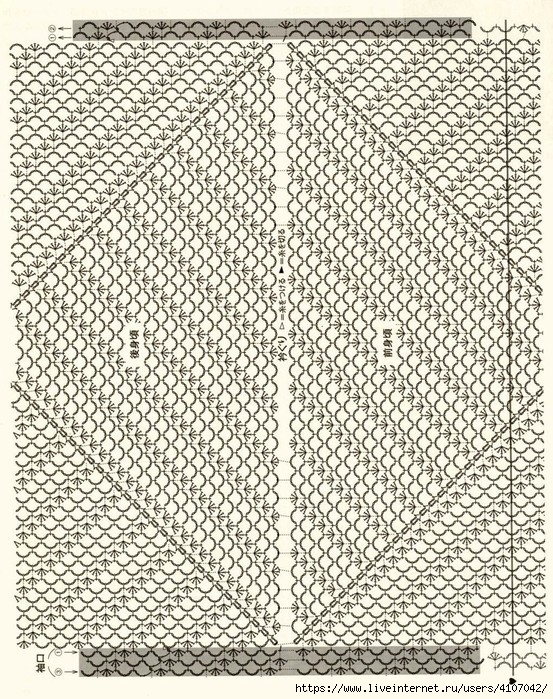 3 (553x700, 491Kb)