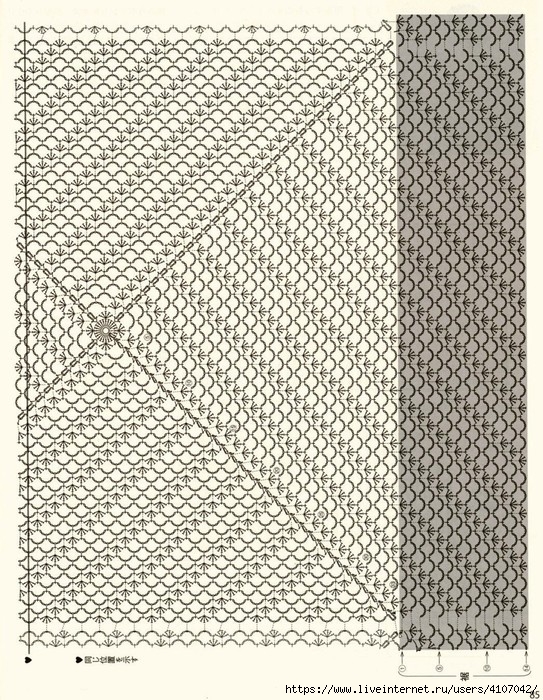 4 (543x700, 444Kb)