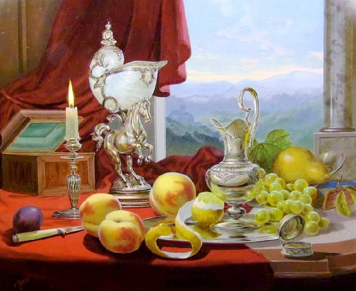 bodegones-frente-ventana-vista-paisaje_04 (700x571, 405Kb)
