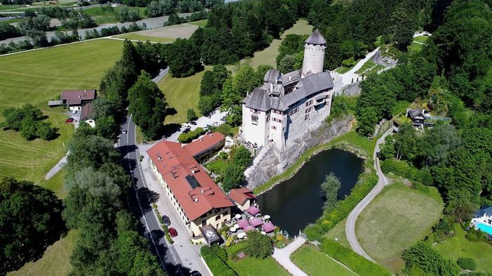 Schloss_Matzen_(Reith_im_Alpbachtal)_007 (700x393, 88Kb)