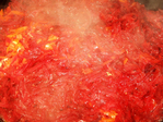  IMG_5205 (700x525, 365Kb)
