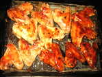  IMG_5120 (700x525, 379Kb)