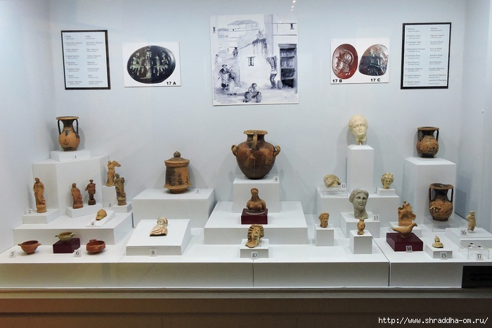  , , Museum Fethiye, Turkey, Shraddhatravel 2020 (9) (700x466, 233Kb)
