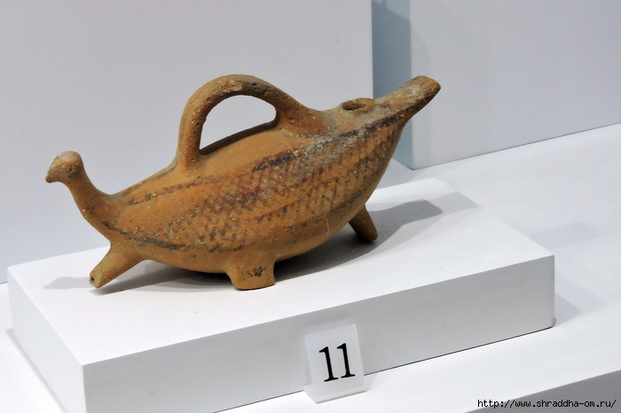  , , Museum Fethiye, Turkey, Shraddhatravel 2020 (11) (700x466, 204Kb)