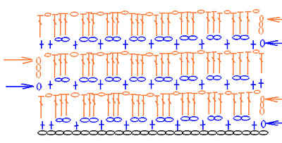 64-scheme (400x203, 25Kb)