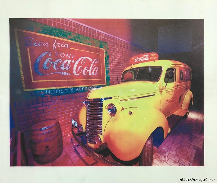 Coca-Cola-car (700x591, 284Kb)