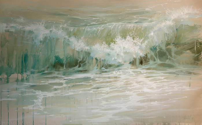 Без-названия-Untitled-90x145.-2015 (700x432, 335Kb)