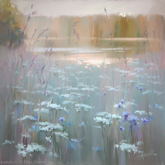 Кенозерье.-Северное-поле-Kenozero.-Northern-field-65x65.-2014 (700x700, 535Kb)