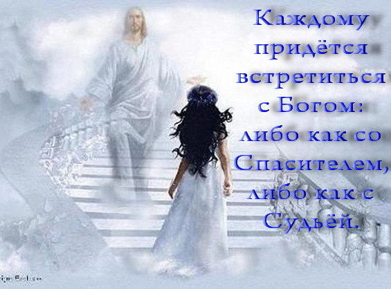 6217208_106868463_getImagejpegkiu8777 (565x418, 63Kb)