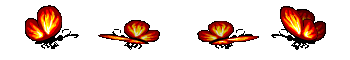 5182169_129625145_4059776_86b346b4f745 (350x60, 31Kb)