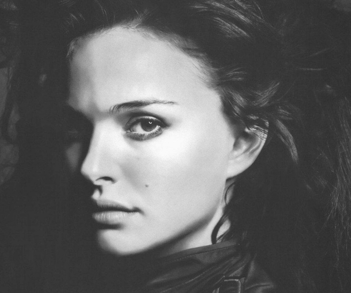 4248238_23 (700x583, 176Kb)