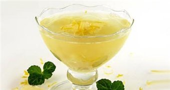Домашний лимонад. 20 рецептов (13) (340x180, 35Kb)
