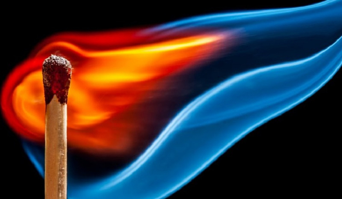2 (700x407, 186Kb)