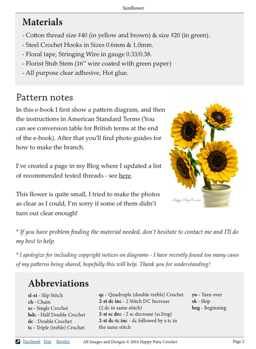 Screenshot_2020-04-01-23-05-57-959_com.google.android.apps.docs (514x700, 249Kb)