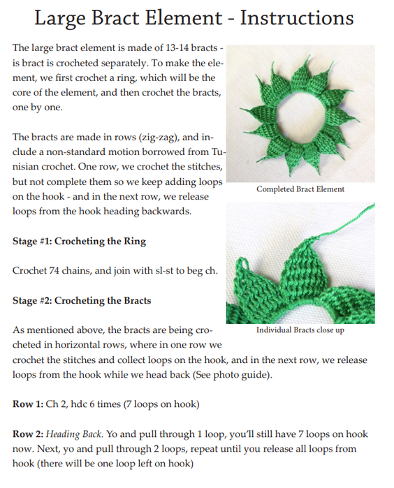 Screenshot_2020-04-01-23-06-43-398_com.google.android.apps.docs (564x700, 354Kb)