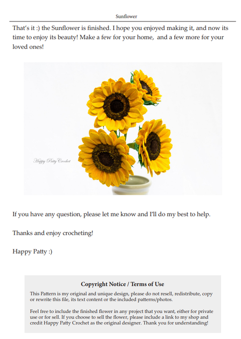 Screenshot_2020-04-01-23-08-26-437_com.google.android.apps.docs (498x700, 194Kb)