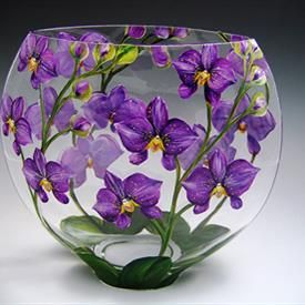вазы с росписью 17 (275x275, 70Kb)