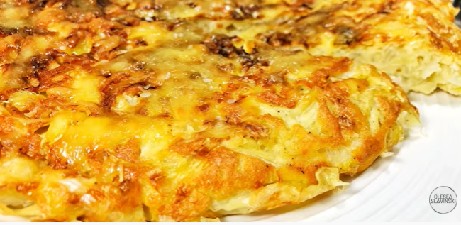 2835299_PIROG (650x317, 598Kb)