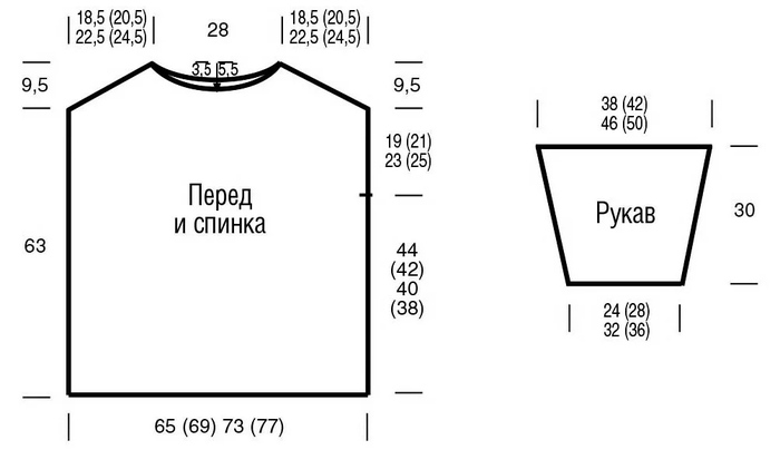 N2aZhDPM7jY (700x404, 49Kb)