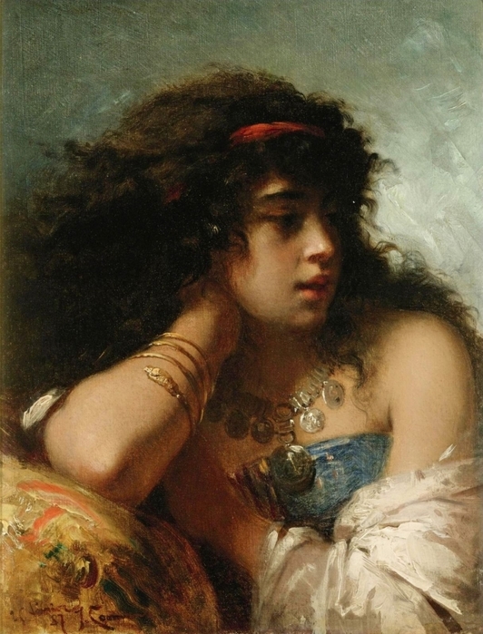 5229398_artlib_gallery540464o_7_ (532x700, 279Kb)