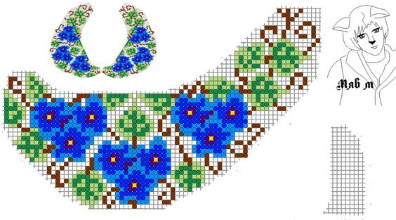 1cbf8e32a6ec291554af6a6f238f1aae (564x313, 198Kb)