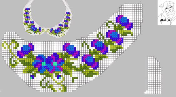 3e05e7605e352a3dab612ed8d5097b8b (563x313, 147Kb)