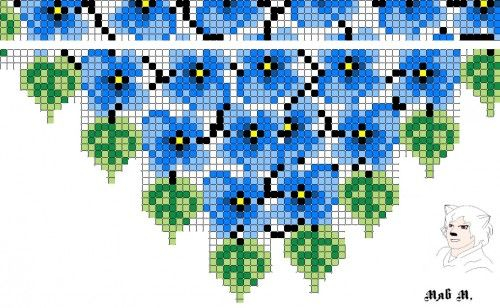 4d96b7341ee56a3029923a4d40f0ef1b (500x308, 217Kb)