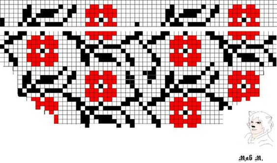 7aa35b386ec6b9bcace242831e8c62ef (564x332, 164Kb)