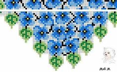 20c06s--payet-loom (236x145, 49Kb)