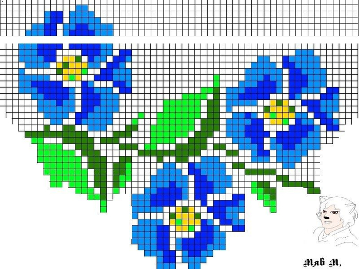 37e4ff6d0d11e1398dc80a3d19834680 (700x525, 400Kb)