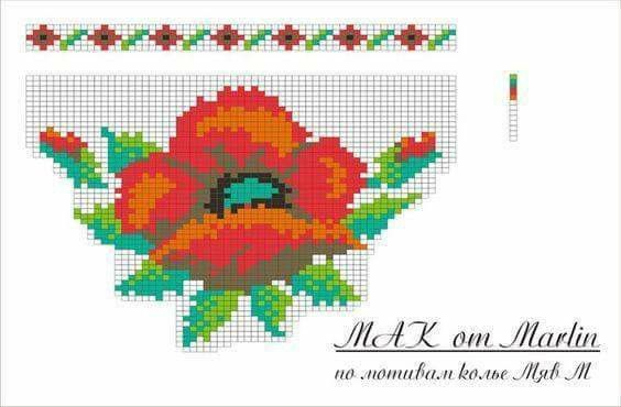 88ef1e2ca151e0ab6868f4aa0c417b4e (564x370, 130Kb)
