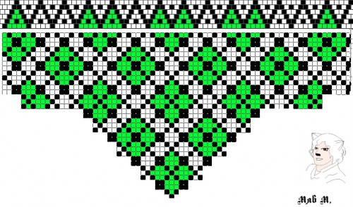 122 (500x294, 203Kb)