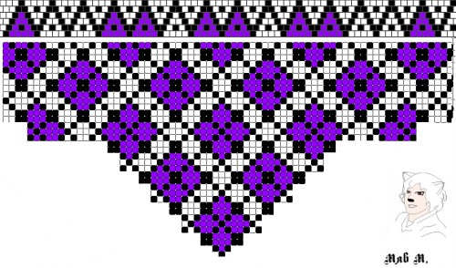 122+ (500x294, 195Kb)