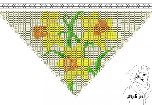 2247e9e98880f97608f6d162897d37f0 (500x345, 193Kb)