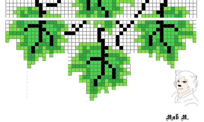3956e0bf955cd4ca2bdc526bc4e1533e (700x420, 247Kb)