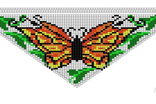 4880ef3f28179559a679363928c7b8c4 (510x340, 194Kb)