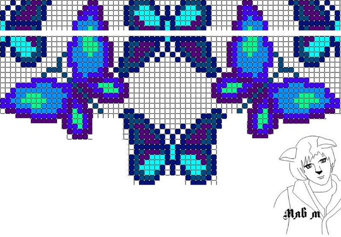 33023d8fd0b81eb6ece5d09041732738 (700x487, 387Kb)