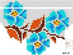 9714224249851ang-patterns- (236x177, 61Kb)
