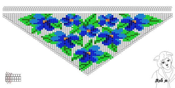 59a0eedff1171db4f7e40301333323db (562x282, 161Kb)