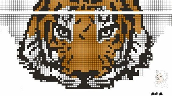b11c04dee06eb14b675c66c8e3f4411b (564x317, 170Kb)