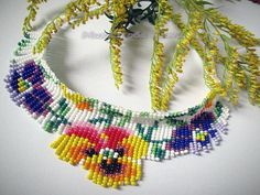 bec3ss-chokers (236x177, 53Kb)