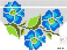 cdaf69a8eccsns-album (236x177, 60Kb)