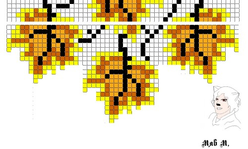 d7dd18de97368bd42400037f376f655e (500x300, 174Kb)