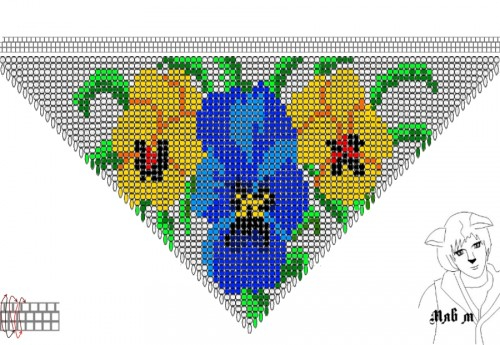 e5296ec9cd09c44733351d4f79a690bf (500x345, 188Kb)