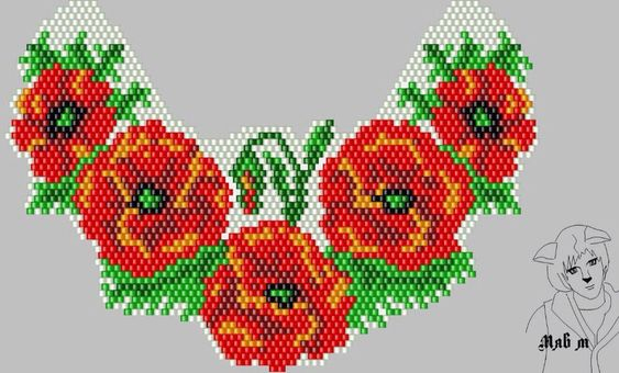 fgfg (563x340, 198Kb)