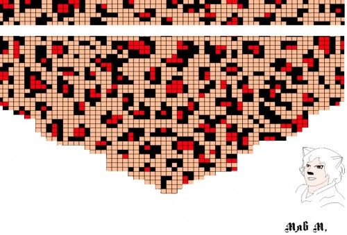 fk-2 (500x339, 201Kb)